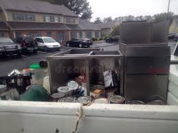 Best Retail Junk Removal  in Beaver, WV