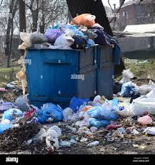  Beaver, WV Junk Removal Services Pros