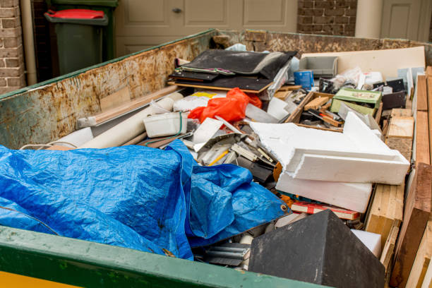 Best Dumpster Rental Services  in Beaver, WV