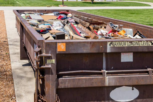 Best Appliance Removal  in Beaver, WV
