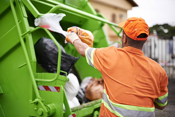 Best Residential Junk Removal  in Beaver, WV
