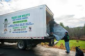 Best Property Management Cleanouts  in Beaver, WV